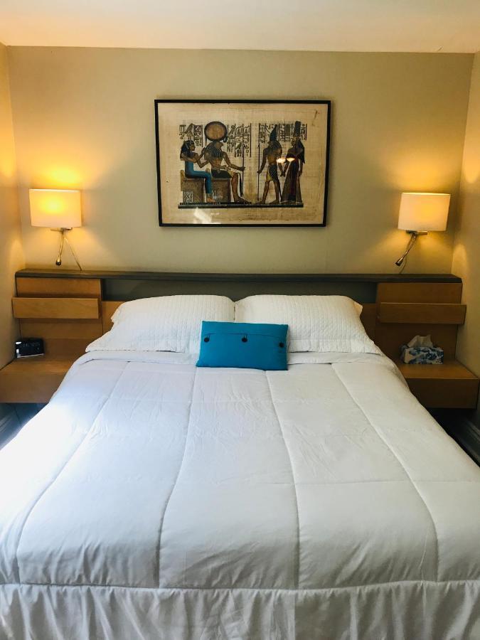 Auberge De Mon Petit Chum B&B ويكفيلد المظهر الخارجي الصورة